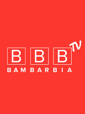 Bambarbia TV
