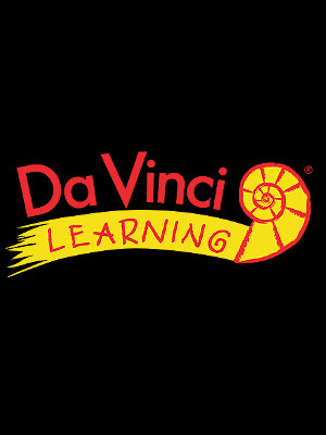 Da Vinci