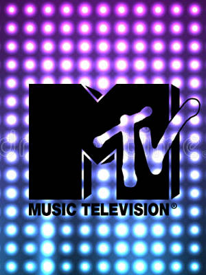 MTV