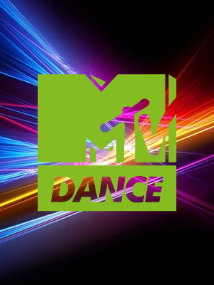 MTV Dance