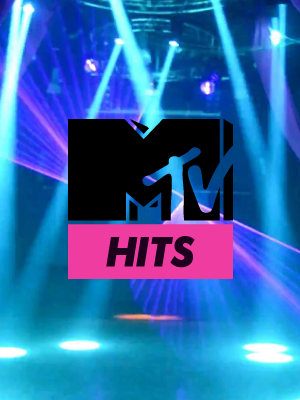 MTV HITS