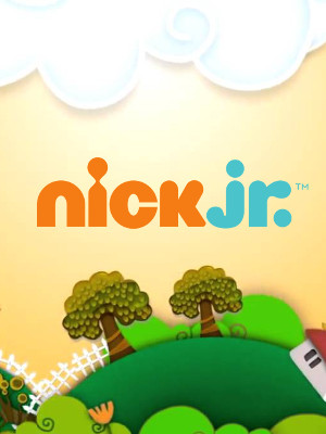 Nick Junior