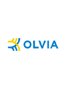 Olvia