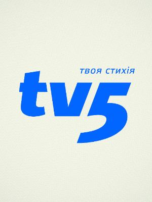 TV5