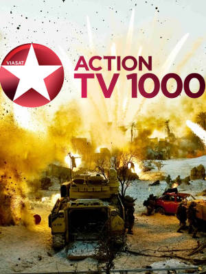 TV1000Action
