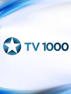 TV1000 east