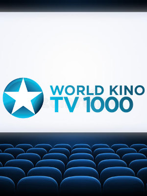 TV1000World