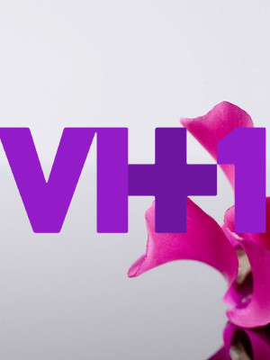 VH-1