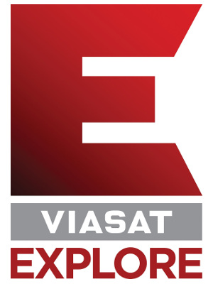 Viasat Explore