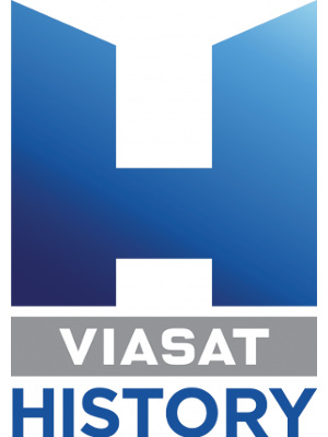 Viasat History