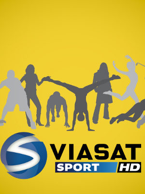 Viasat Sport HD