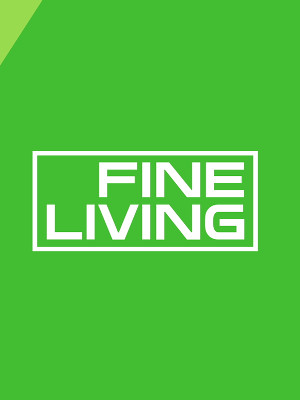 Fine Living