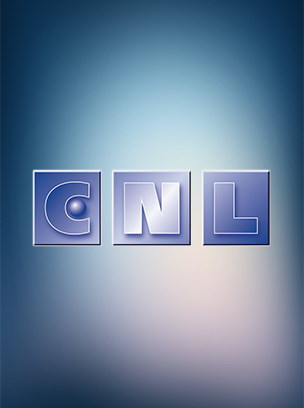 CNL
