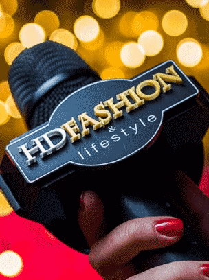 HD Fashion