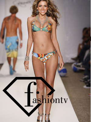Fashion TV