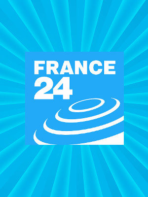 France 24