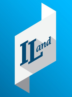 I-Land