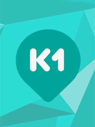 K1