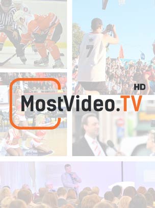 MostVideo HD