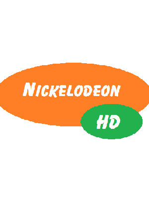NickelodeonHD