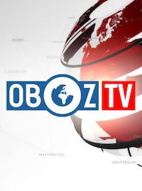 Oboz TV