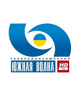 Східна Хвиля