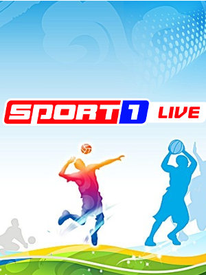 Sport 1