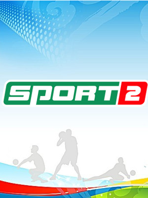 Sport 2