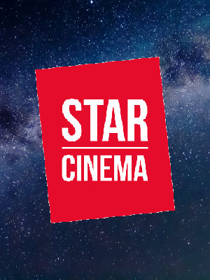 StarCinema
