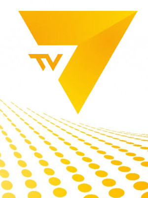 TV7