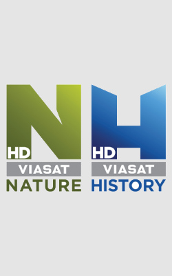 Nature&History HD
