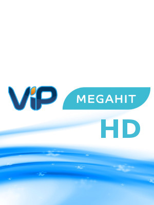 VIP Megahit HD