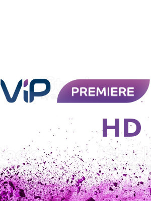 VIP Premiere HD