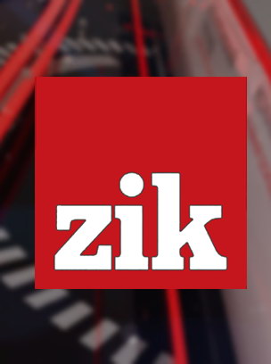 ZiK