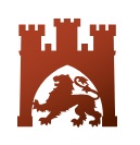 Как выбрать домашний интернет для комфортной работы и развлечений