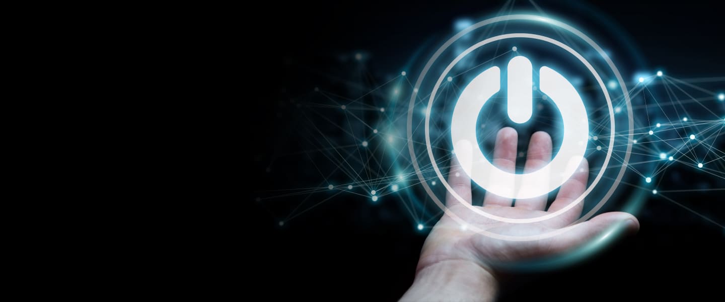 Аккумуляторы для Wi-Fi