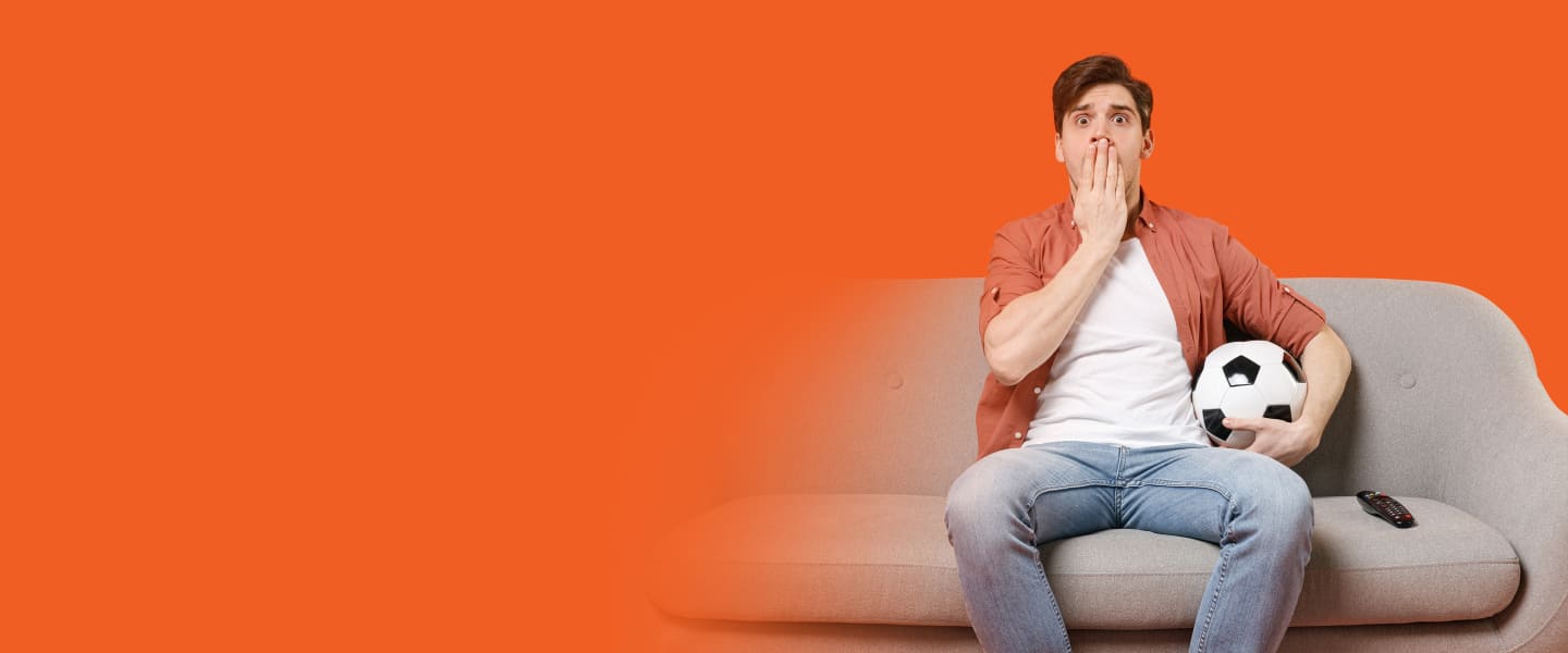 Гарантия плюс