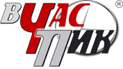 Обзор технологии GPON: какие преимущества?