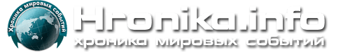 Интернет для дома: правильный выбор и настройка