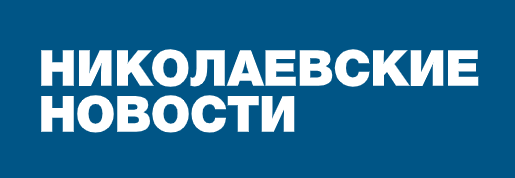 Камеры с распознаванием номеров: новый стандарт безопасности