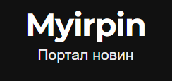 Рекомендации по выбору оборудования для интернета в новых квартирах
