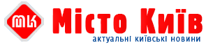 Интернет и технологии умного дома в ЖК: комфорт и эффективность