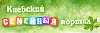Оптоволокно vs. кабель: какой тип интернета выбрать для ЖК