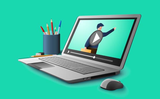 Бесплатный интернет