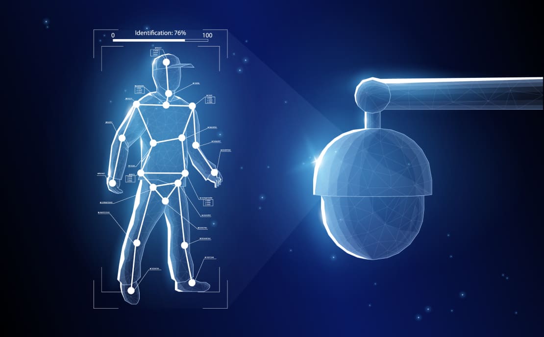 Безопасный город