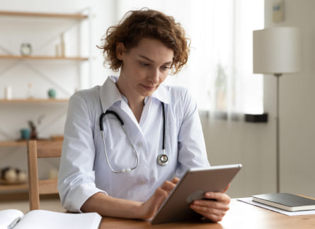 Бесплатный интернет для врачей #Поддерживаю Врачей