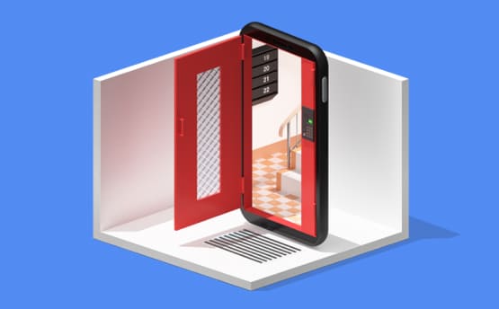 Большим домам — большие инновации!