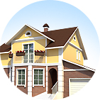 клиенты, которые часто путешествуют, оставляя дом без присмотра