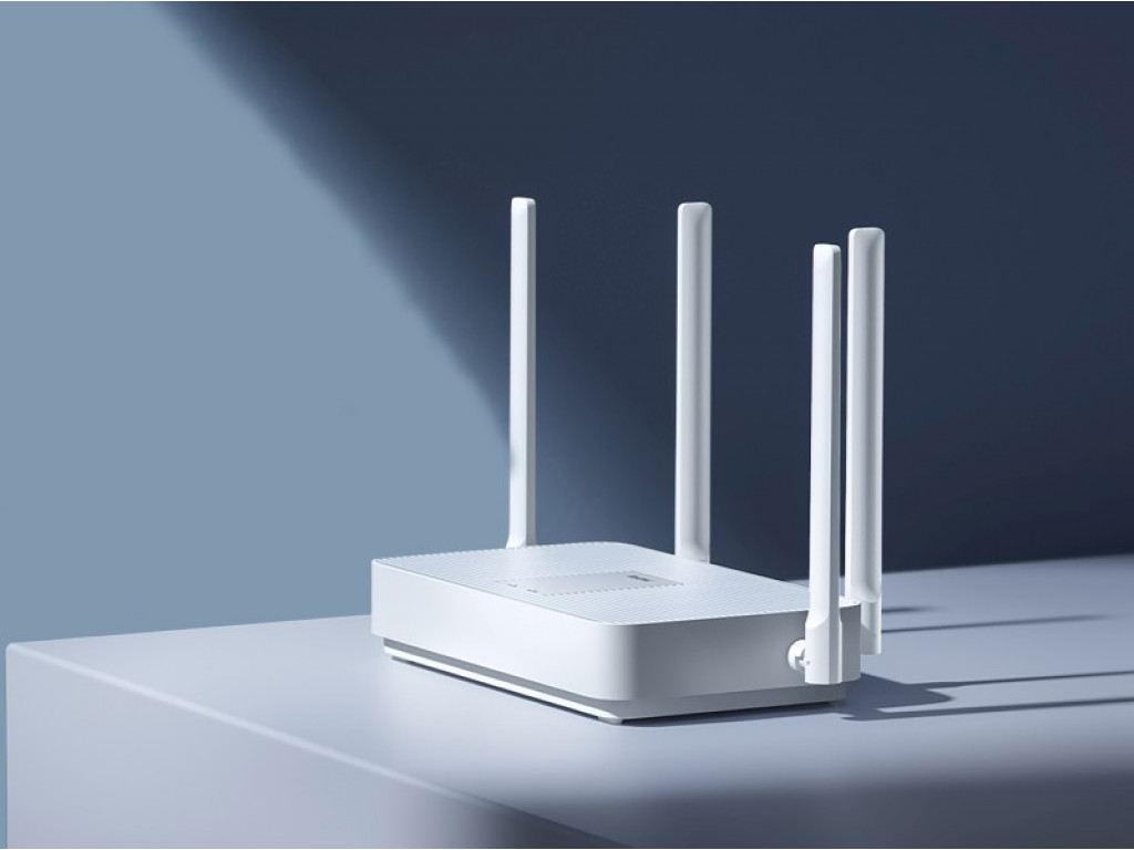 Сравнение Wi-Fi 5 и Wi-Fi 6: основные отличия и преимущества