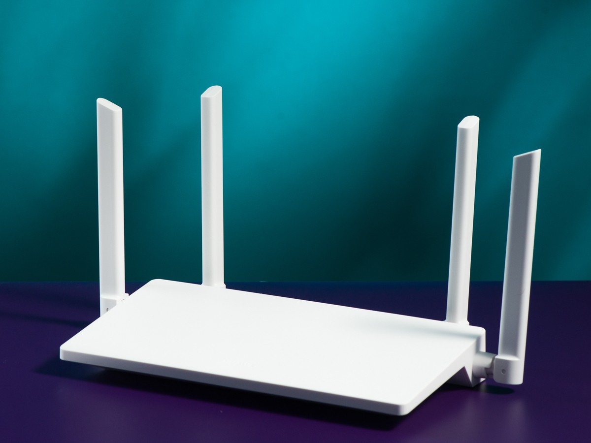 Сравнение Wi-Fi 5 и Wi-Fi 6: основные отличия и преимущества